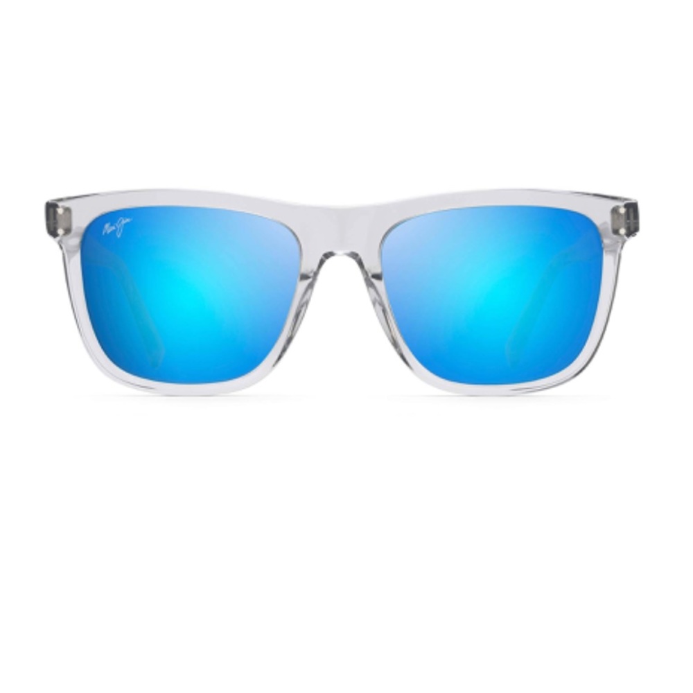VELZYLAND
Polarized Classic Sunglasses UNISEX
